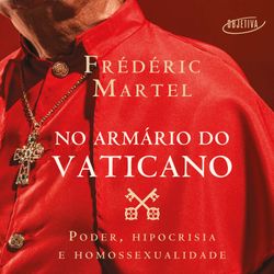 No armário do Vaticano