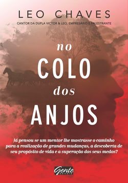 No colo dos anjos