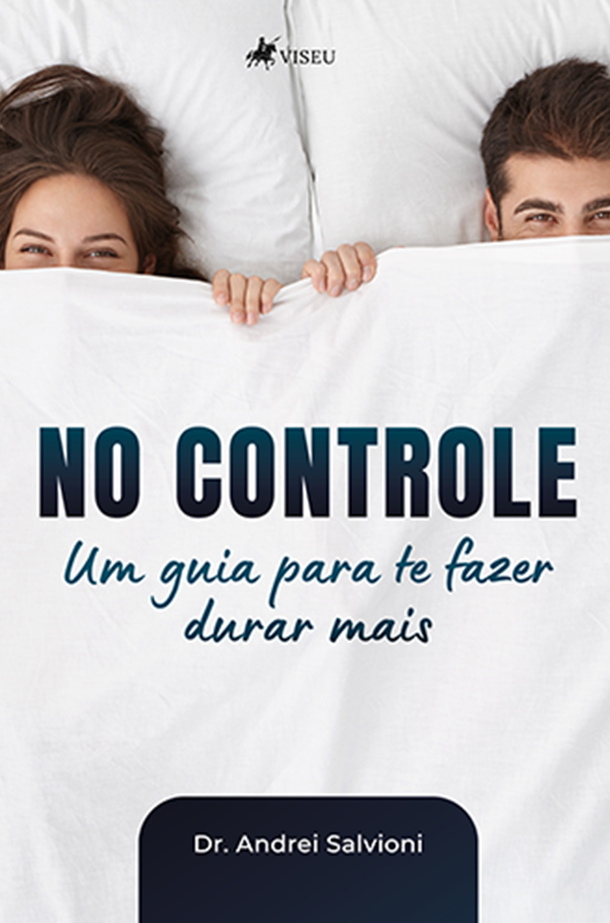 No Controle