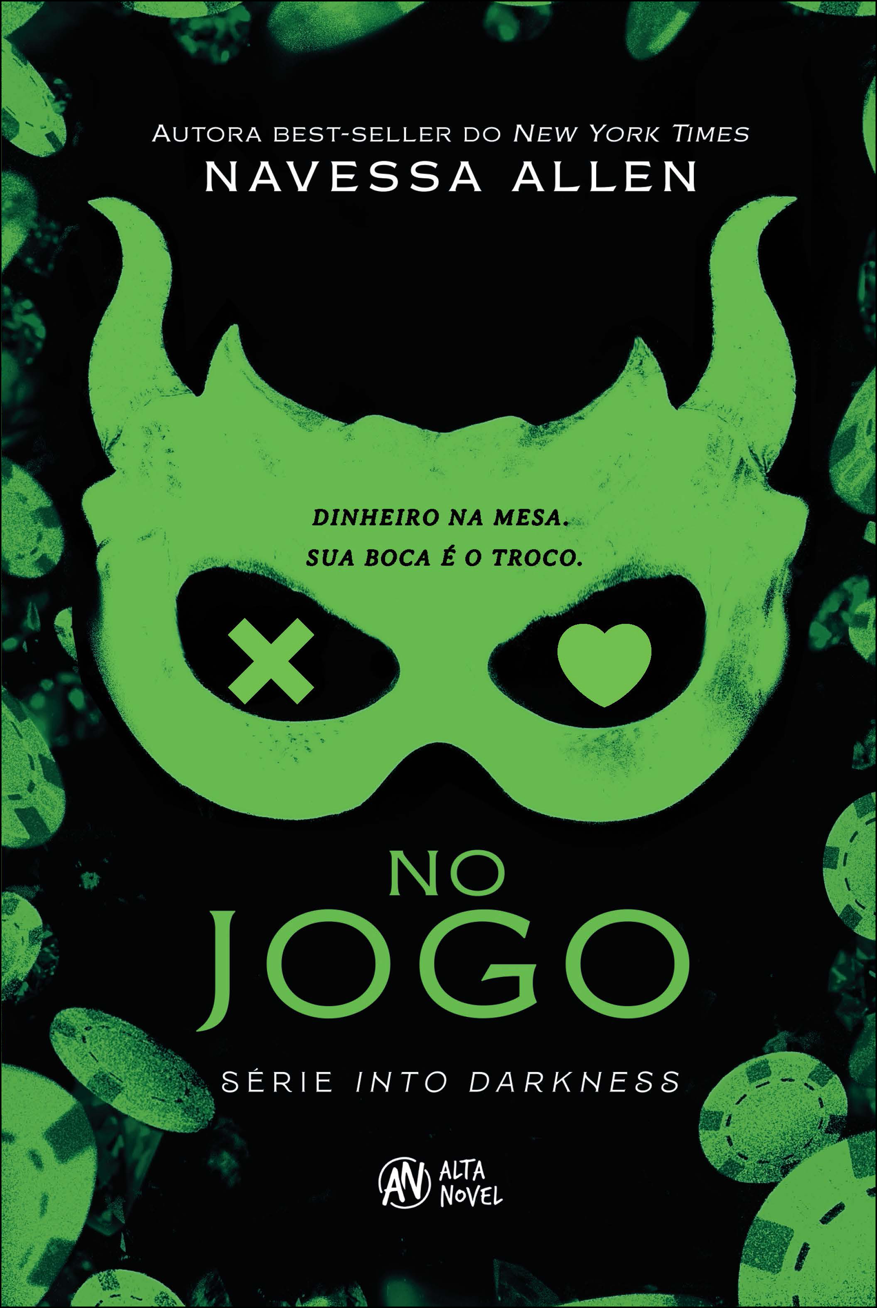 No Jogo