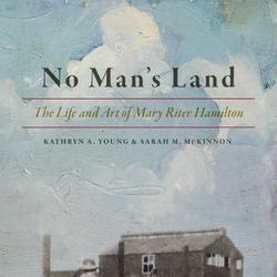 No Man's Land