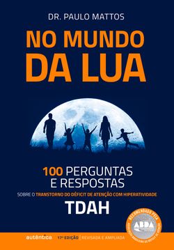 No Mundo da Lua