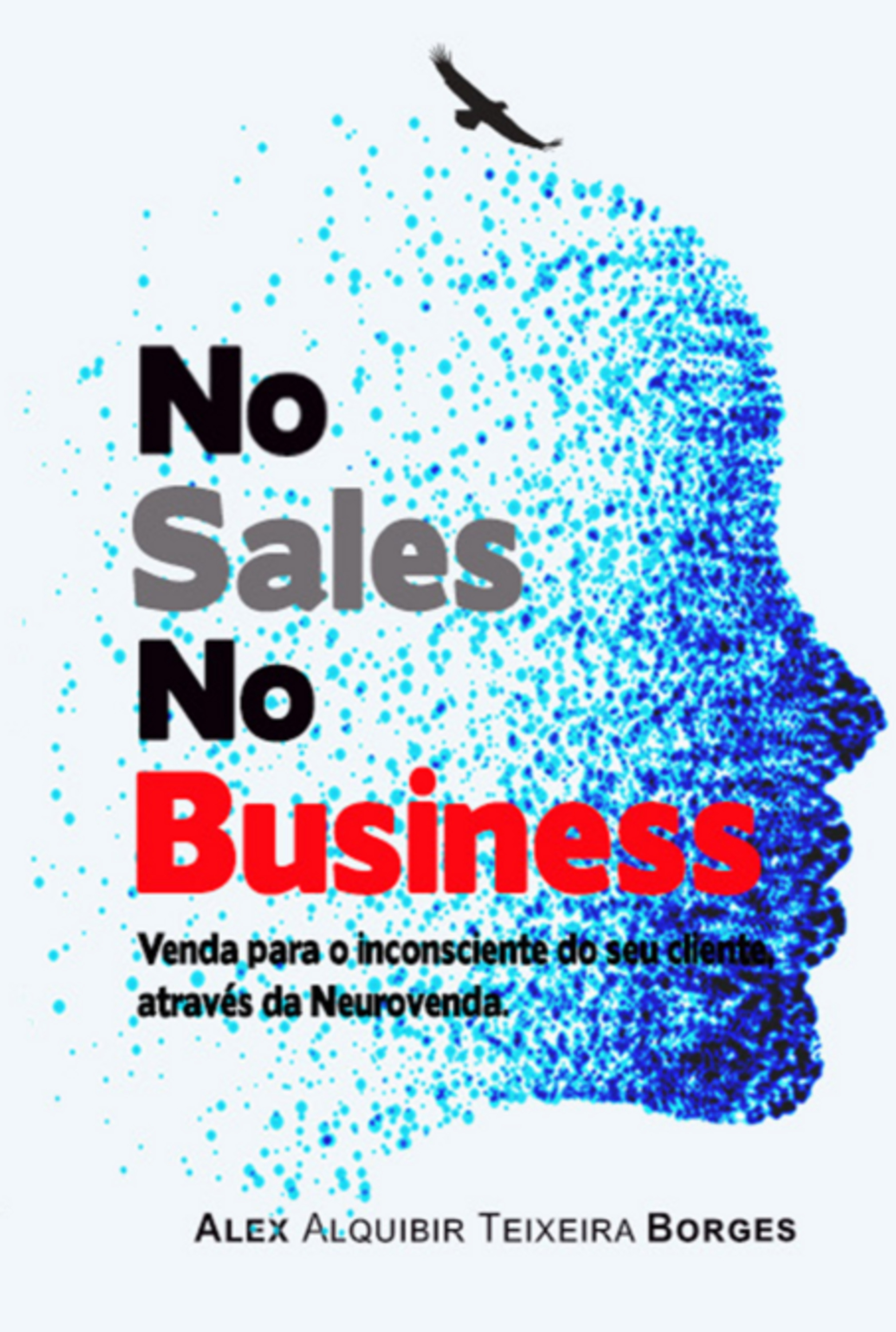 No Sales No Business