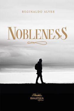 Nobleness