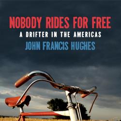 Nobody Rides for Free