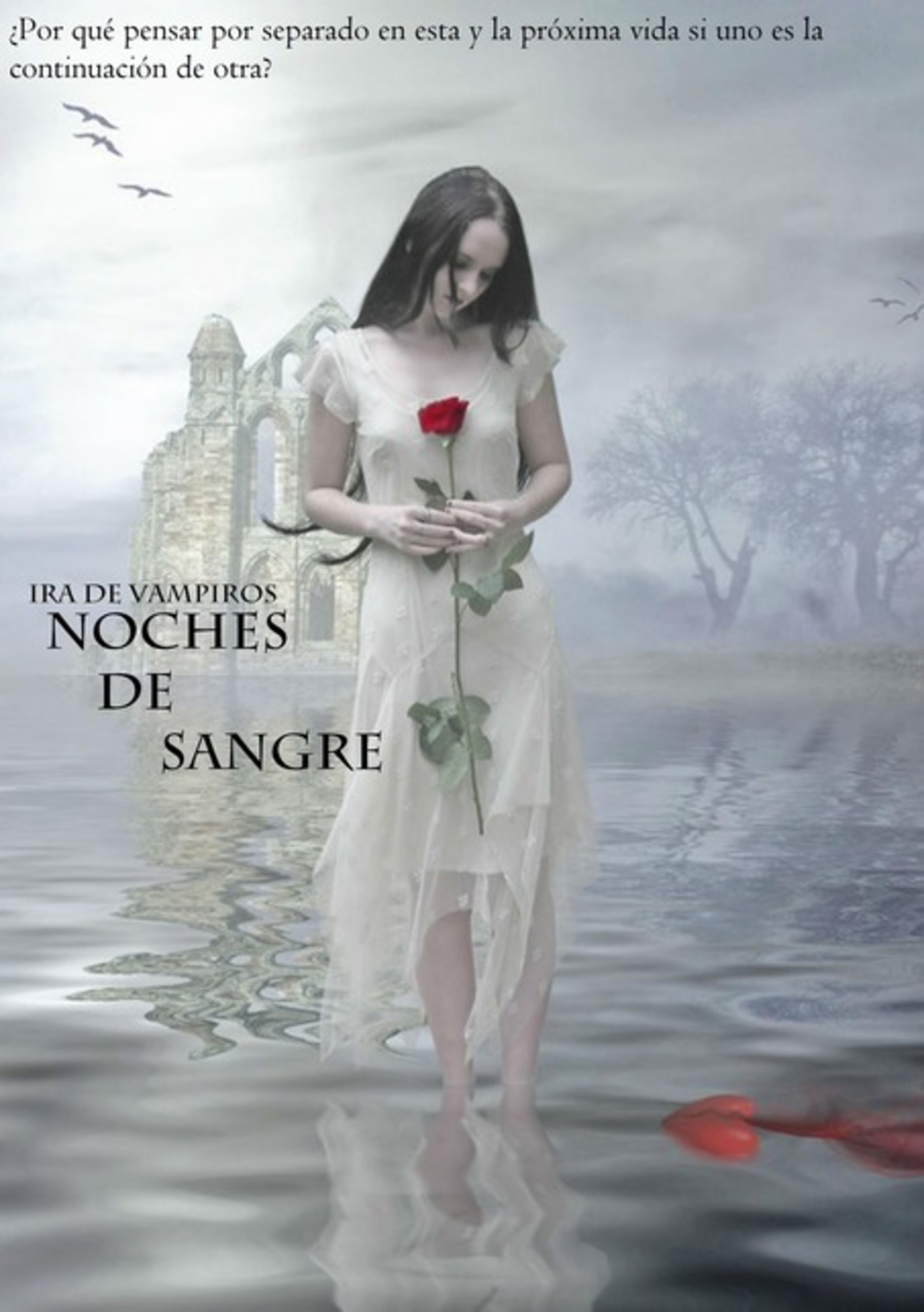 Noches De Sangre