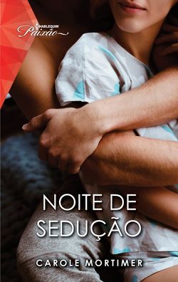 Noite de sedução