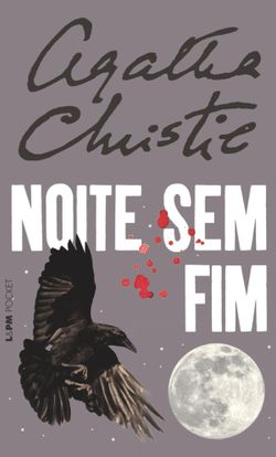 Noite sem fim