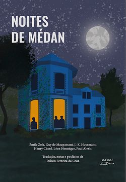 Noites de Médan