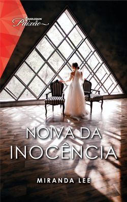 Noiva da inocência