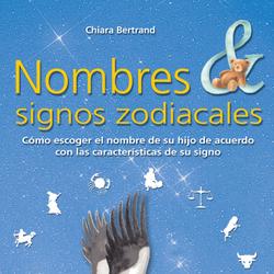 Nombres & signos zodiacales