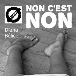 Non c'est non (33)