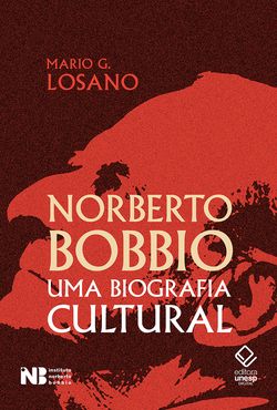Norberto Bobbio