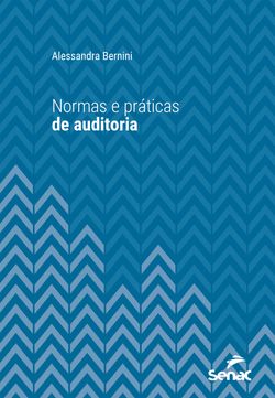 Normas e práticas de auditoria