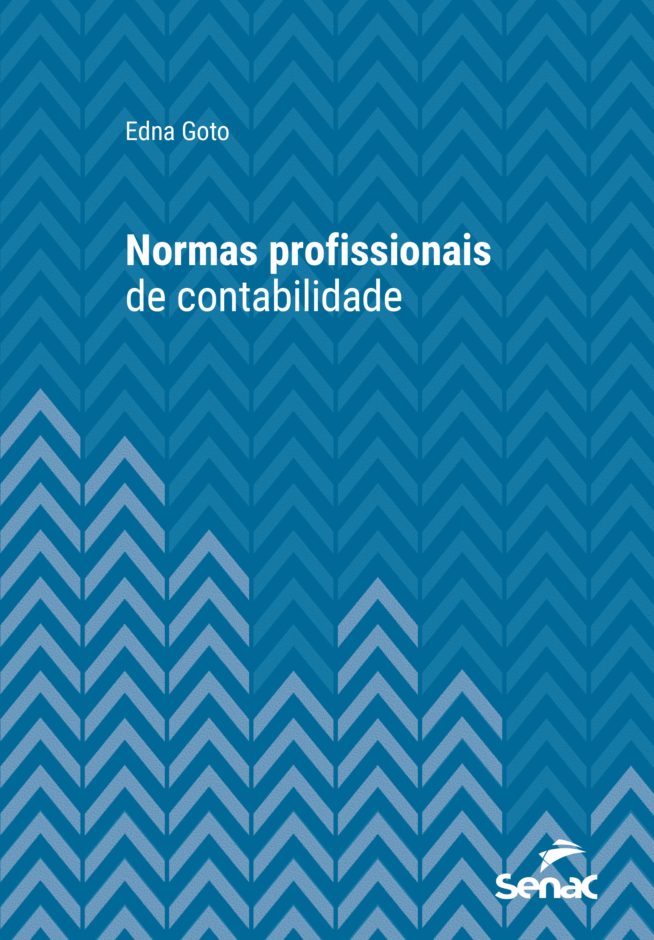 Normas profissionais de contabilidade