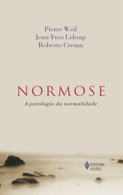 Normose