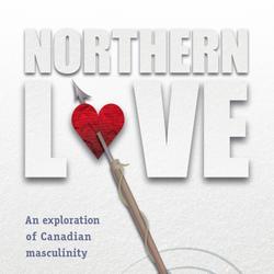 Northern Love