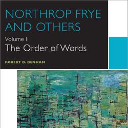 Northrop Frye and Others