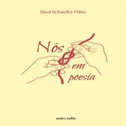 Nós em poesia