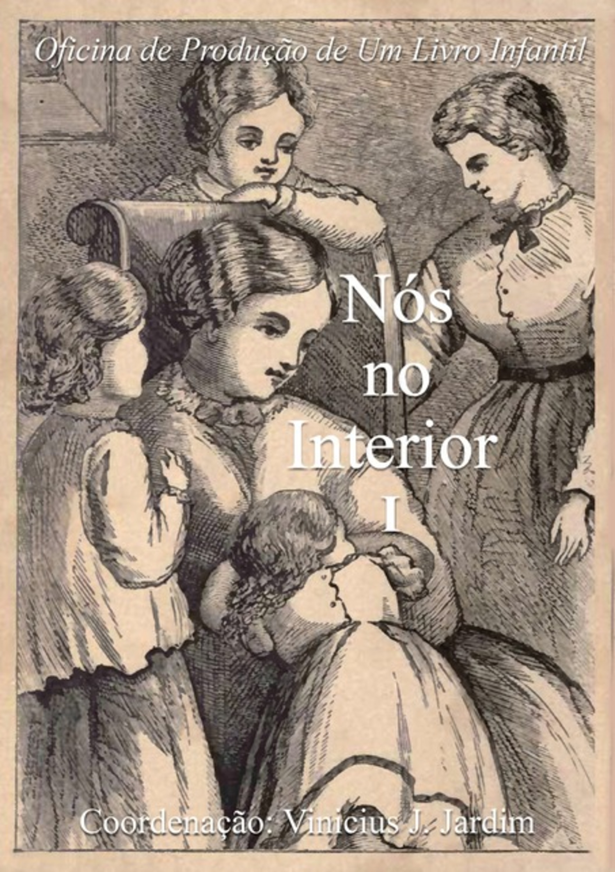 Nós No Interior I