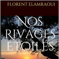 Nos Rivages Étoilés