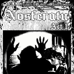 Nosferatu – Act 1