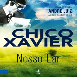 Nosso Lar