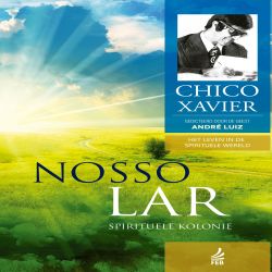 Nosso Lar - Holandês