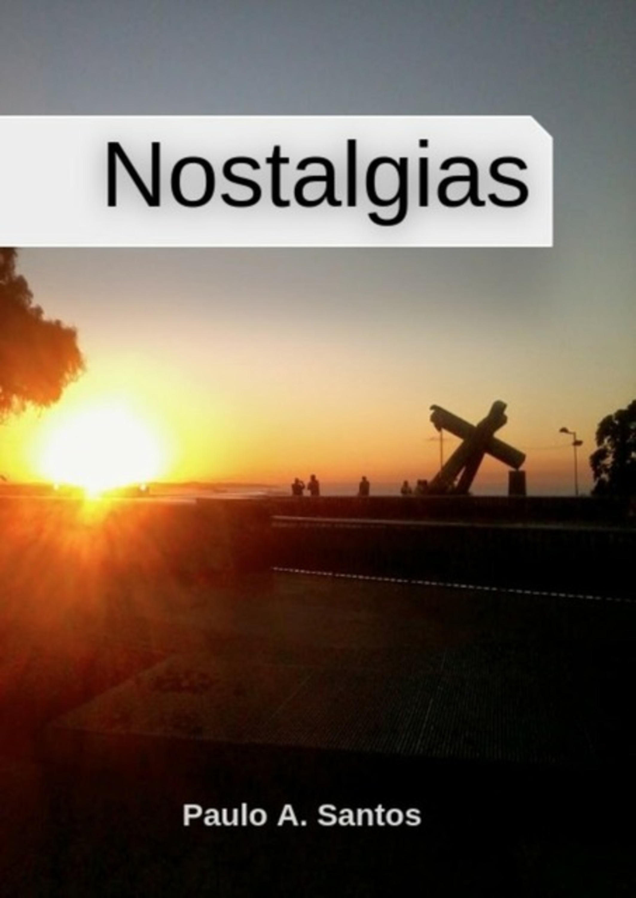 Nostalgias