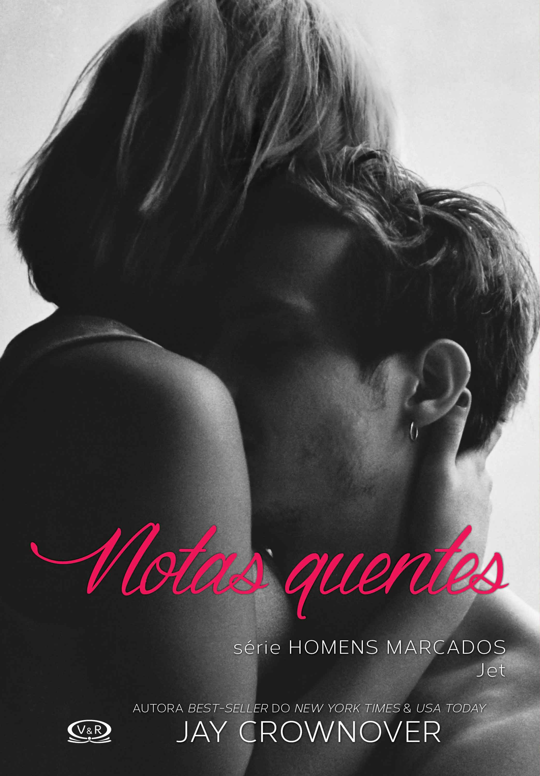 Notas quentes