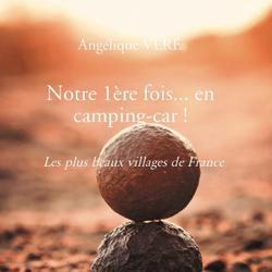 Notre 1ère fois... en camping-car !