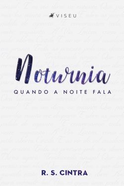 Noturnia