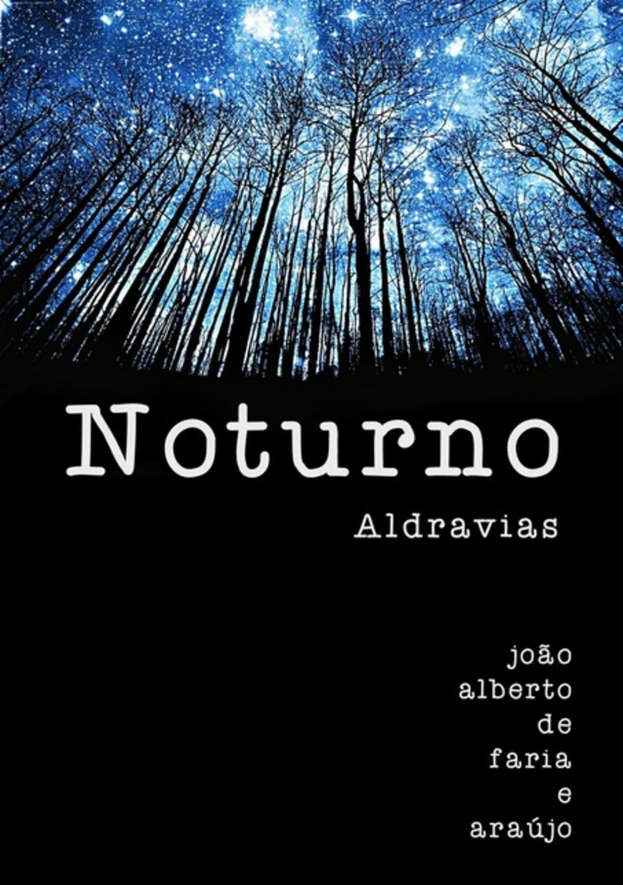 Noturno