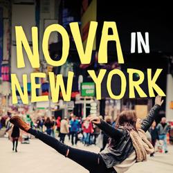 Nova in New York