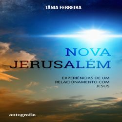 Nova Jerusalém