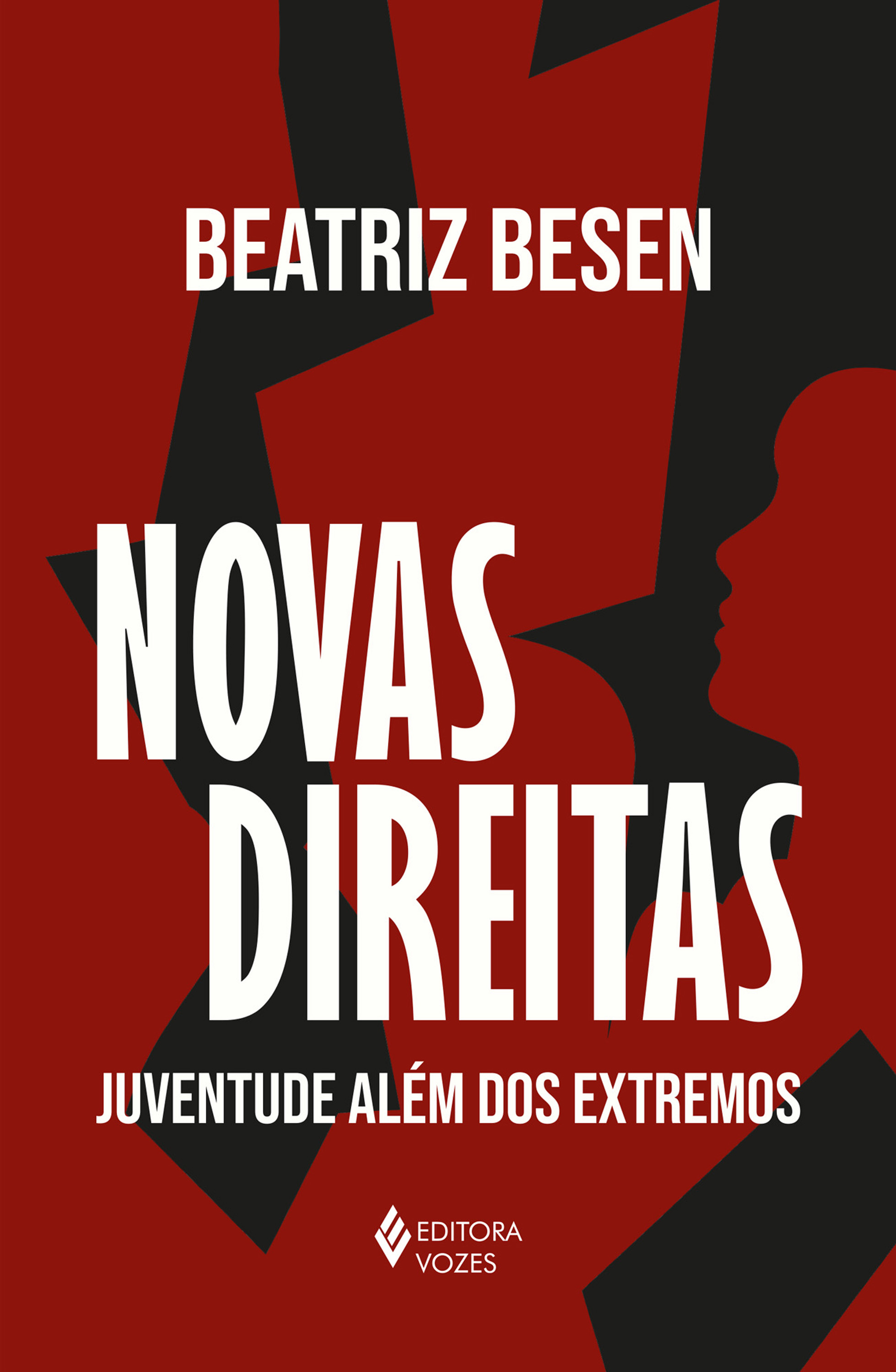 Novas Direitas
