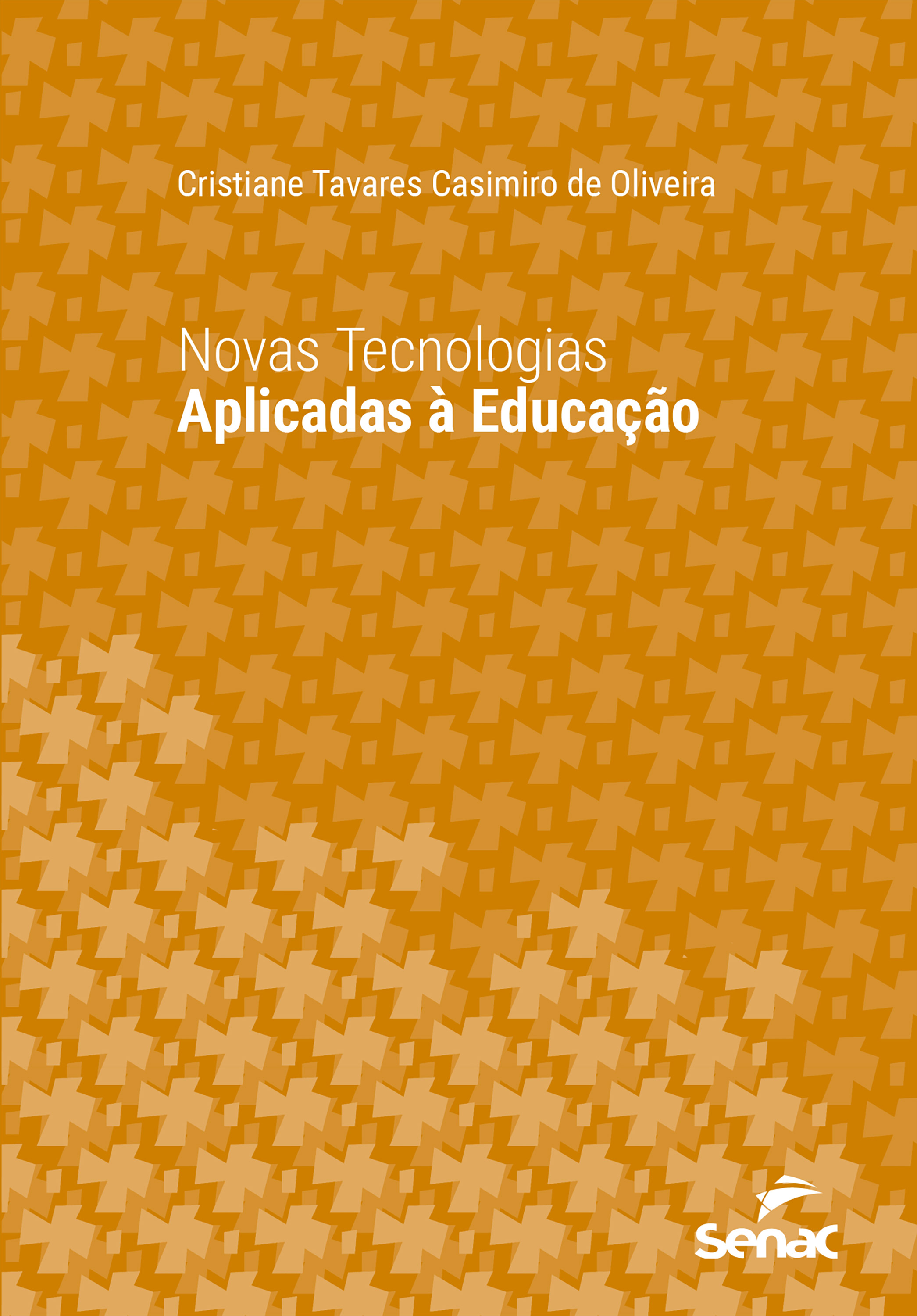 Novas tecnologias aplicadas à educação