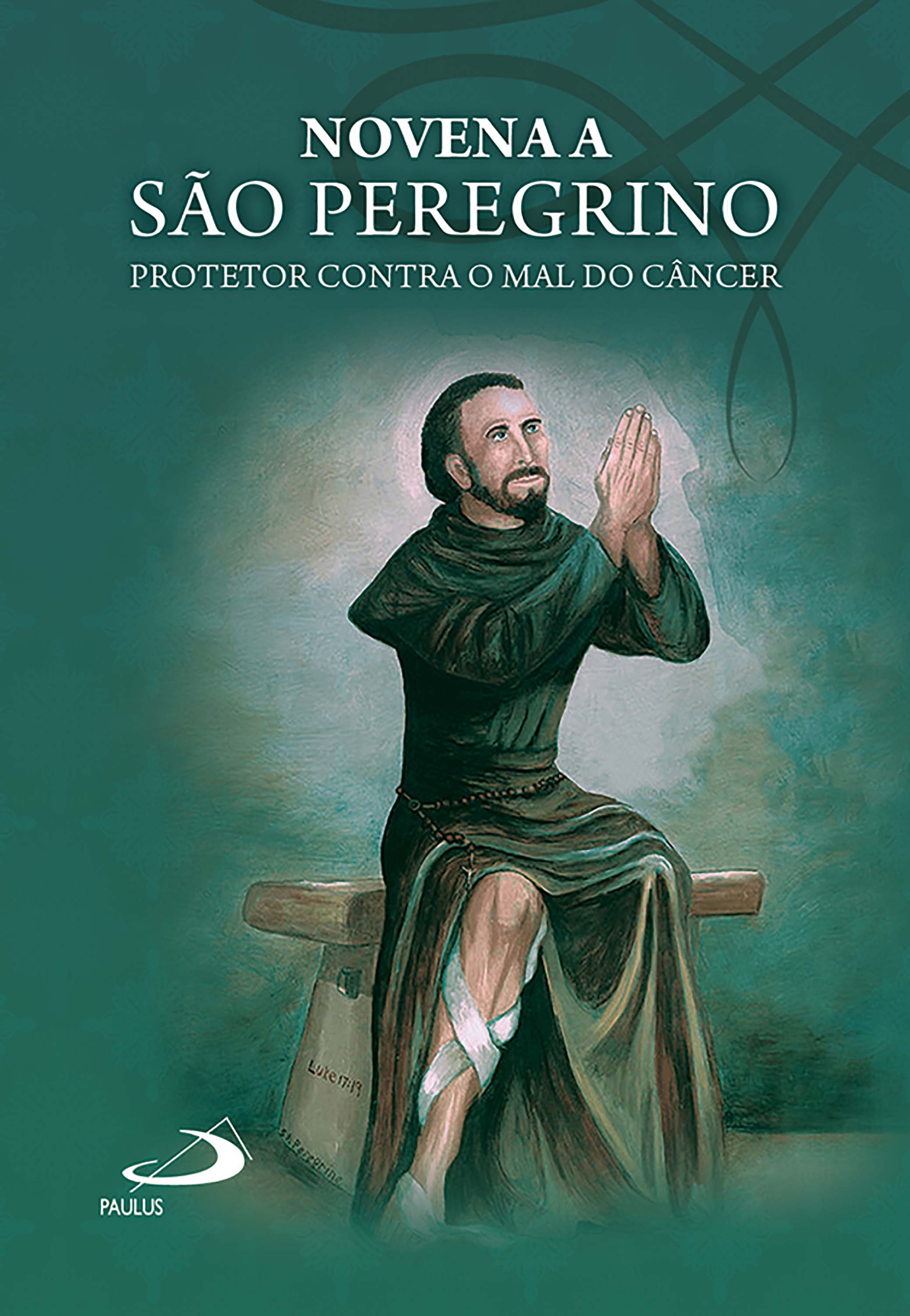 Novena a São Peregrino