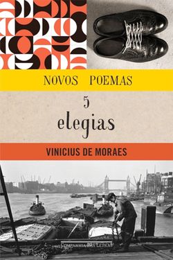 Novos poemas e cinco elegias