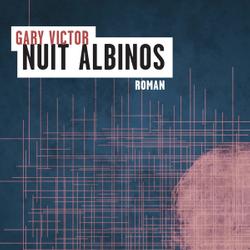 Nuit albinos