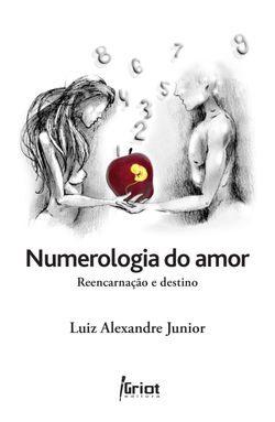 Numerologia do Amor