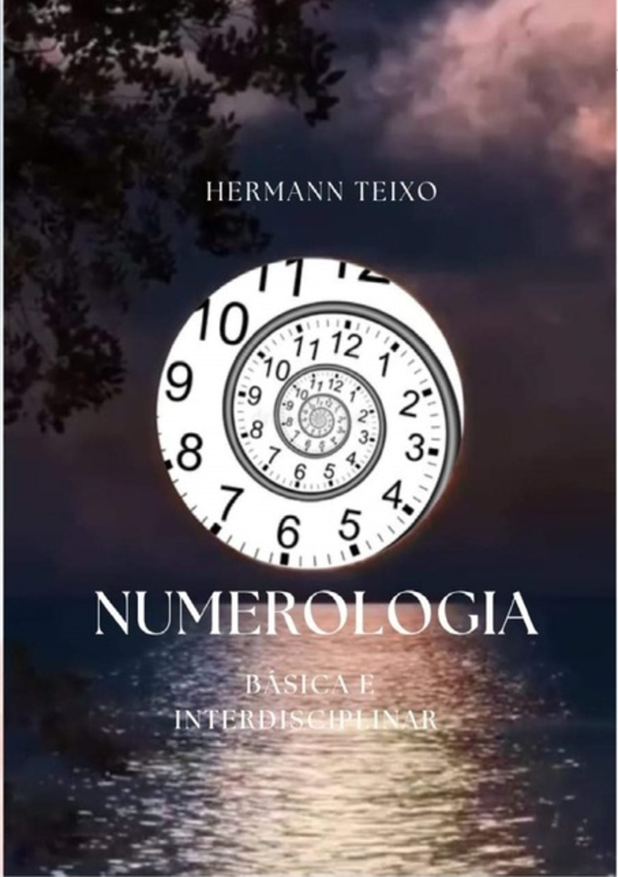 Numerologia