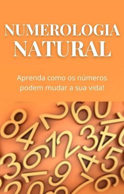 Numerologia natural