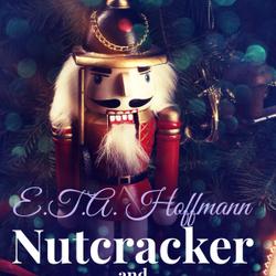 Nutcracker and Mouse-King