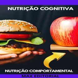 Nutrição Cognitiva