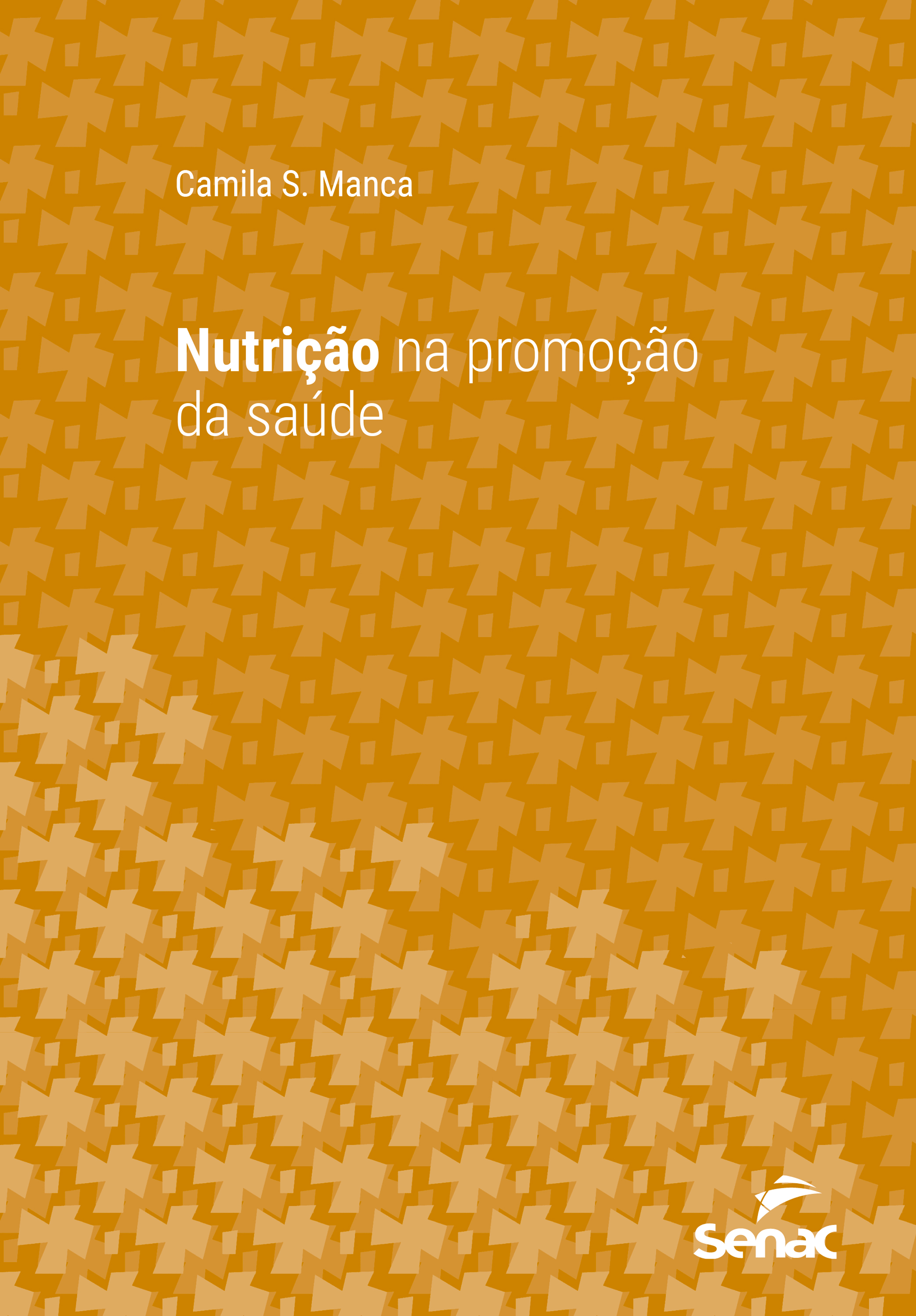 Nutrição na promoção da saúde