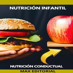Nutrición Infantil