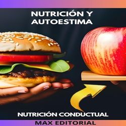 Nutrición y Autoestima