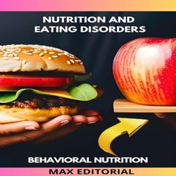 Nutrition and eating disorders