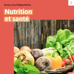 Nutrition et Santé